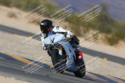 media/Jan-13-2024-SoCal Trackdays (Sat) [[9c032fe5aa]]/Turn 4 (135pm)/